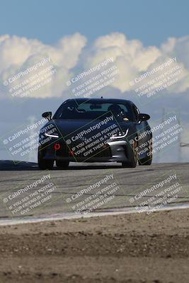 media/Mar-02-2025-Speed Ventures (Sun) [[ad7ca67825]]/Green Group/Session 1/